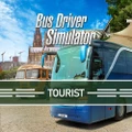 KishMish Games Bus Driver Simulator Tourist PC Game